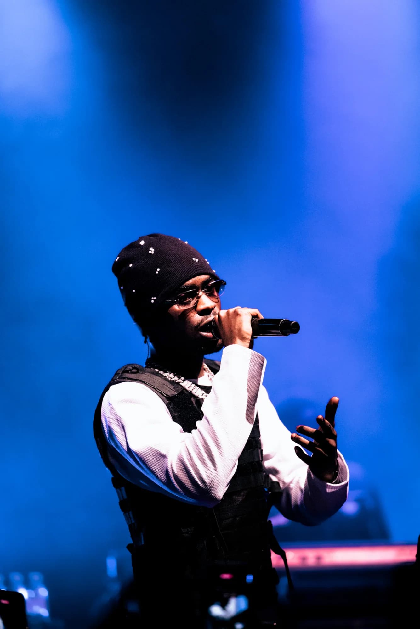 Rsko — Événementiel, Reims, France — photo de Jérémy Hordé, photographe (14)