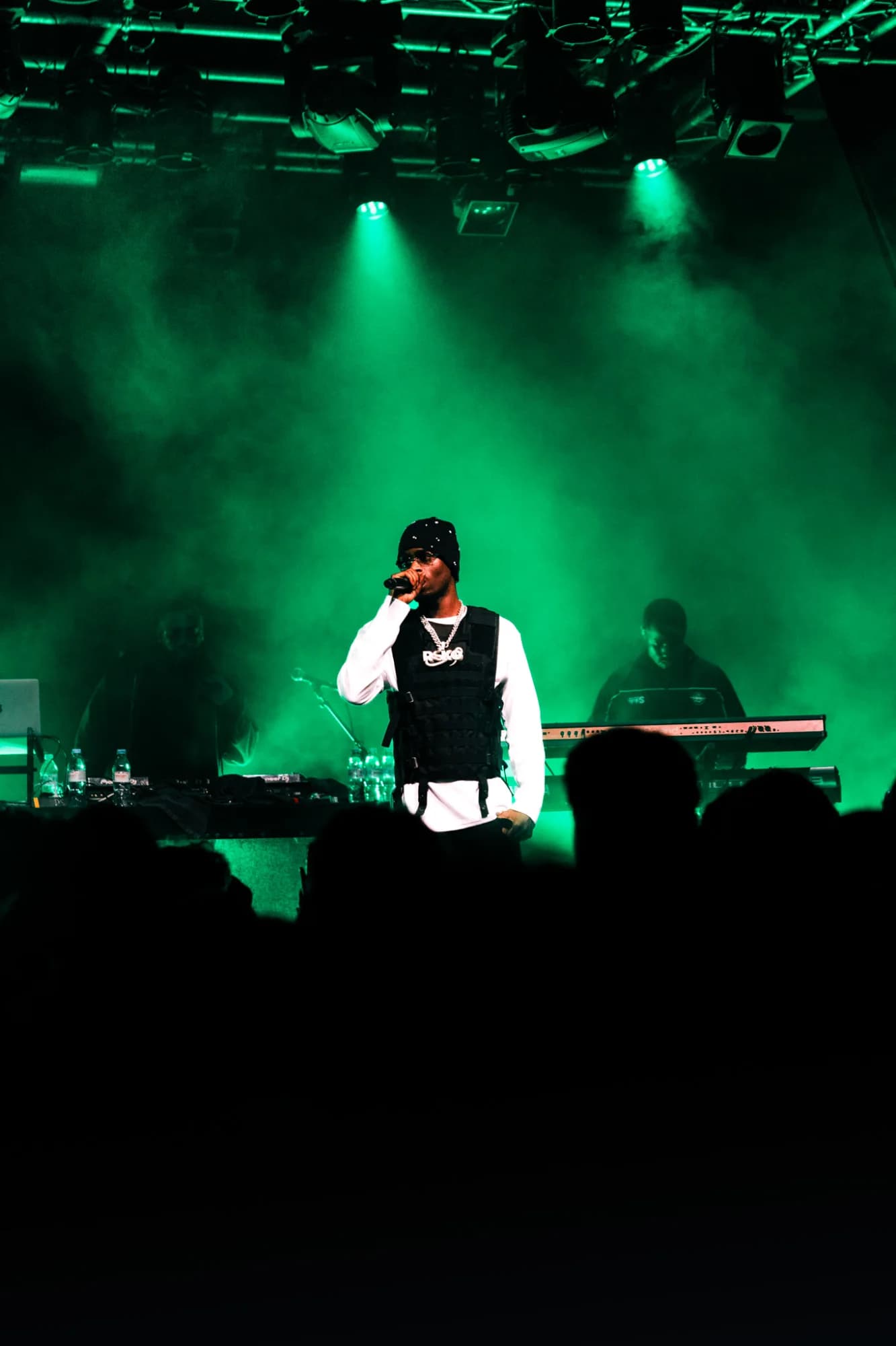 Rsko — Événementiel, Reims, France — photo de Jérémy Hordé, photographe (15)