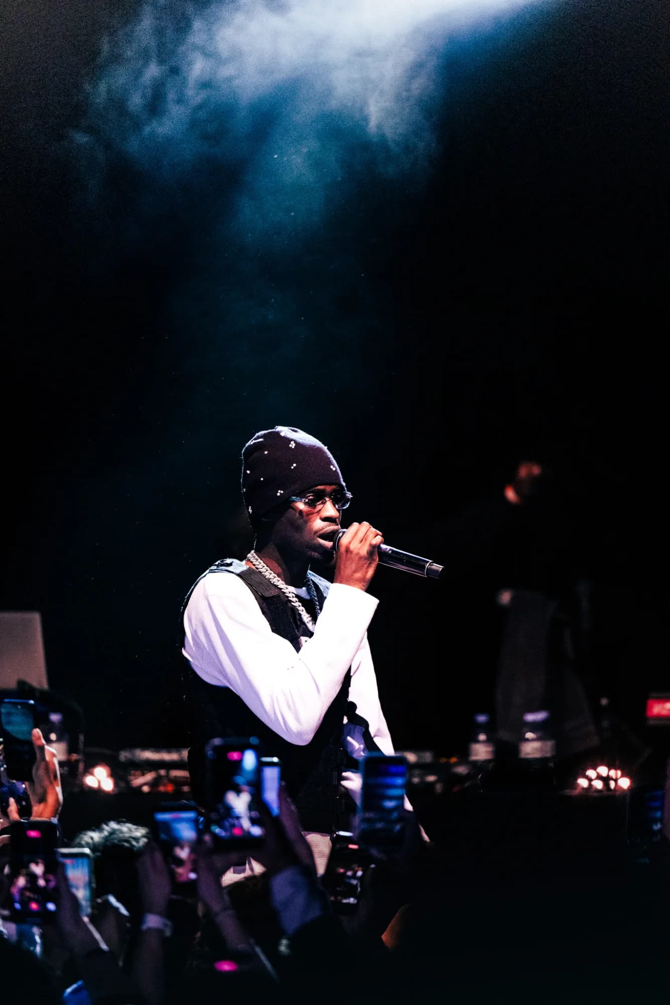 Rsko — Événementiel, Reims, France — photo de Jérémy Hordé, photographe (18)