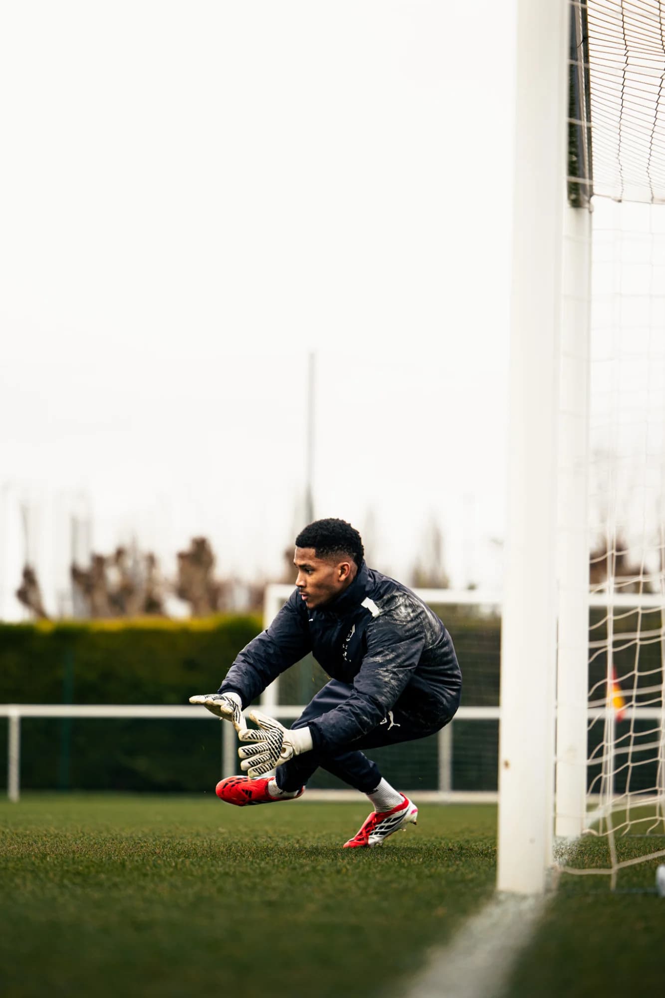 Estac x Auxerre — Sport, Auxerre, France — photo de Jérémy Hordé, photographe (17)