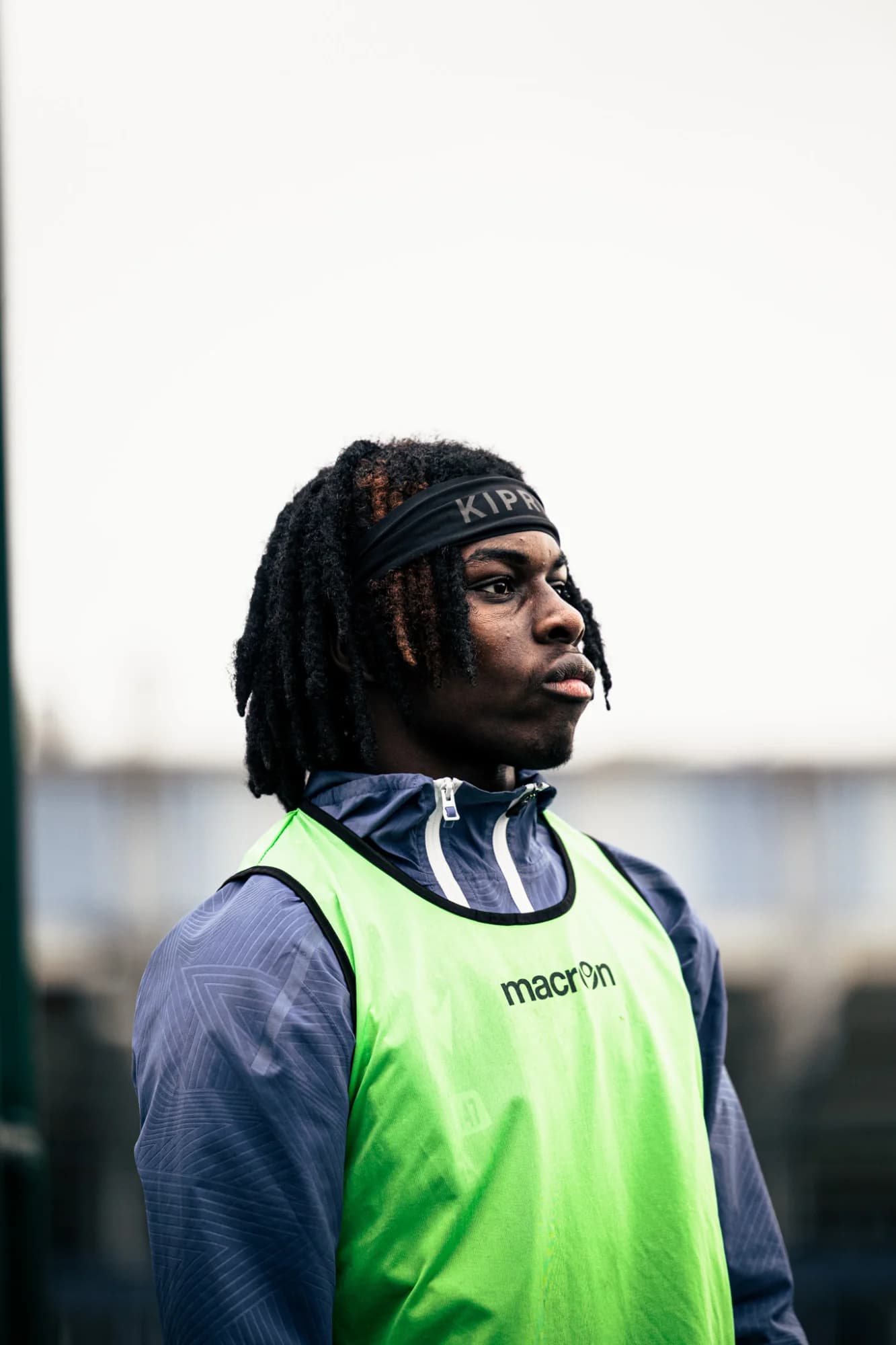 Estac x Auxerre — Sport, Auxerre, France — photo de Jérémy Hordé, photographe (21)